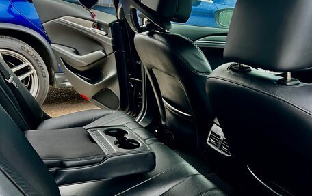 Mazda 6, 2020 год, 2 550 000 рублей, 8 фотография