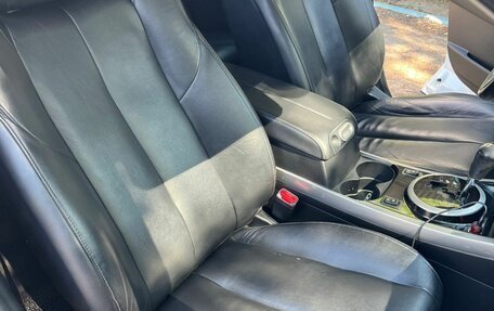 Mazda CX-7 I рестайлинг, 2010 год, 1 999 999 рублей, 16 фотография