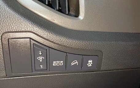 KIA Sportage III, 2011 год, 1 500 000 рублей, 17 фотография