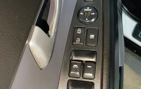 KIA Sportage III, 2011 год, 1 500 000 рублей, 20 фотография