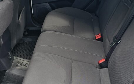 Ford Focus III, 2011 год, 800 000 рублей, 22 фотография