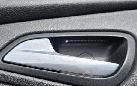 Ford Focus III, 2011 год, 800 000 рублей, 34 фотография