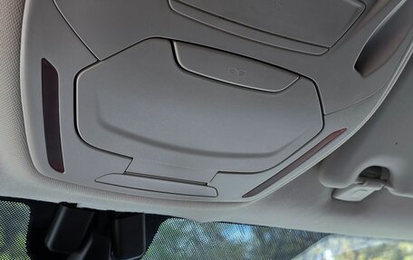 Ford Focus III, 2011 год, 800 000 рублей, 39 фотография