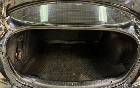 Mazda 3, 2010 год, 890 000 рублей, 18 фотография