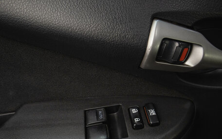Toyota Corolla, 2012 год, 1 169 000 рублей, 9 фотография