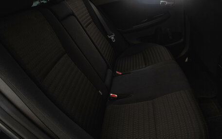 Toyota Corolla, 2012 год, 1 169 000 рублей, 16 фотография