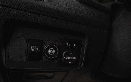Toyota Corolla, 2012 год, 1 169 000 рублей, 10 фотография