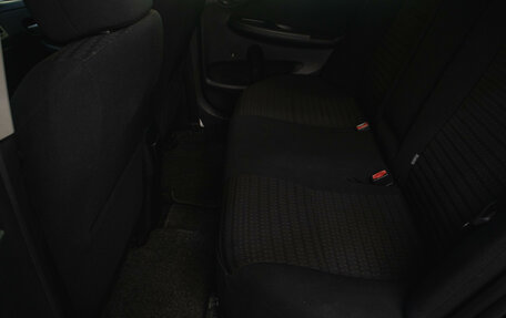 Toyota Corolla, 2012 год, 1 169 000 рублей, 17 фотография