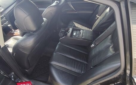 Nissan Teana, 2008 год, 780 000 рублей, 8 фотография