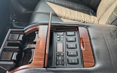 Nissan Teana, 2008 год, 780 000 рублей, 11 фотография