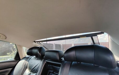 Nissan Teana, 2008 год, 780 000 рублей, 10 фотография