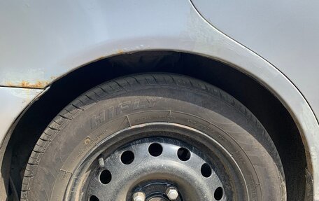 Hyundai Accent II, 2007 год, 325 000 рублей, 7 фотография