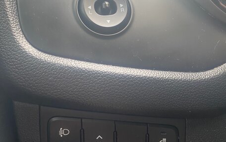 KIA cee'd III, 2014 год, 1 150 000 рублей, 8 фотография