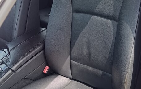 BMW 5 серия, 2011 год, 1 550 000 рублей, 13 фотография