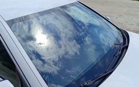 BMW 5 серия, 2011 год, 1 550 000 рублей, 20 фотография