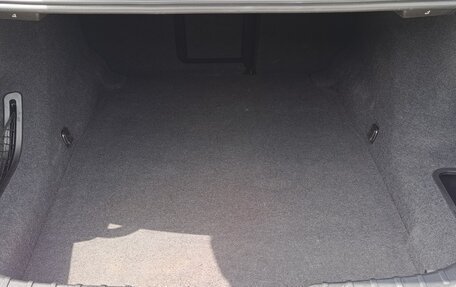 BMW 5 серия, 2011 год, 1 550 000 рублей, 19 фотография