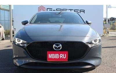 Mazda 3, 2020 год, 1 510 333 рублей, 1 фотография