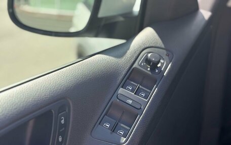 Volkswagen Tiguan I, 2013 год, 1 350 000 рублей, 8 фотография