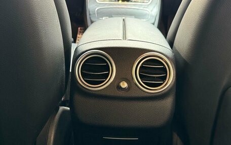 Mercedes-Benz E-Класс, 2020 год, 4 100 000 рублей, 20 фотография