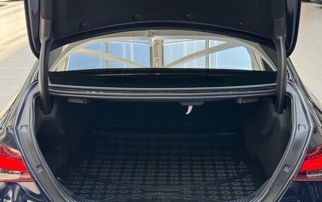 Mercedes-Benz E-Класс, 2020 год, 4 100 000 рублей, 26 фотография