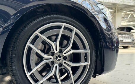 Mercedes-Benz E-Класс, 2020 год, 4 100 000 рублей, 28 фотография