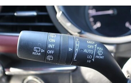 Mazda 3, 2020 год, 1 510 333 рублей, 14 фотография