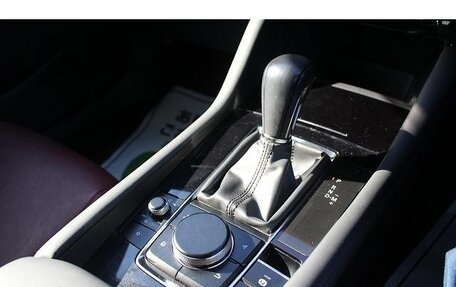 Mazda 3, 2020 год, 1 510 333 рублей, 20 фотография
