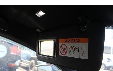 Mazda 3, 2020 год, 1 510 333 рублей, 22 фотография