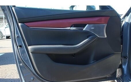 Mazda 3, 2020 год, 1 510 333 рублей, 34 фотография