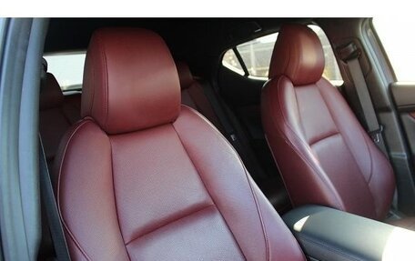 Mazda 3, 2020 год, 1 510 333 рублей, 30 фотография