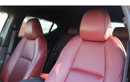 Mazda 3, 2020 год, 1 510 333 рублей, 31 фотография