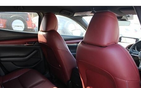 Mazda 3, 2020 год, 1 510 333 рублей, 40 фотография