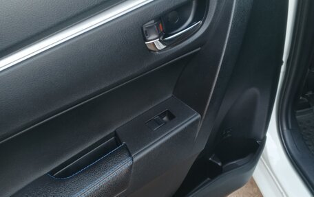 Toyota Corolla, 2014 год, 1 450 000 рублей, 19 фотография
