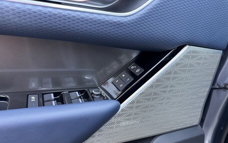 Land Rover Range Rover Velar I, 2017 год, 6 890 000 рублей, 26 фотография
