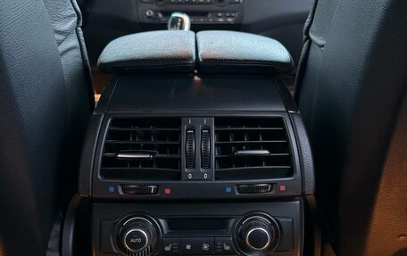 BMW X5, 2007 год, 2 000 000 рублей, 3 фотография