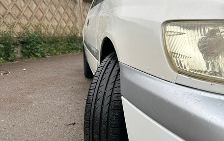 Toyota Corona IX (T190), 2001 год, 450 000 рублей, 4 фотография