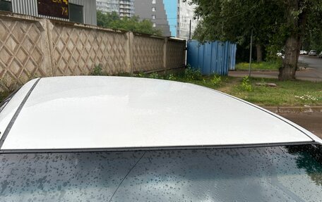 Toyota Corona IX (T190), 2001 год, 450 000 рублей, 9 фотография