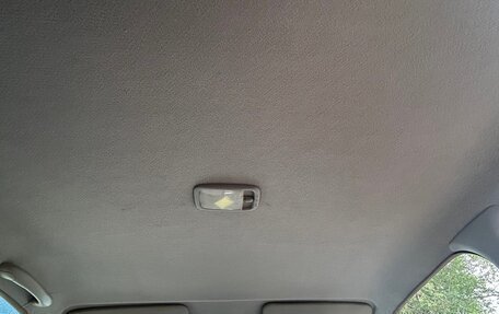 Toyota Corona IX (T190), 2001 год, 450 000 рублей, 22 фотография