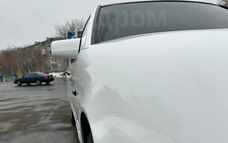 Mercedes-Benz E-Класс, 1996 год, 290 000 рублей, 7 фотография