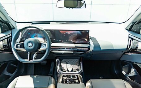 BMW X3, 2025 год, 8 449 000 рублей, 11 фотография