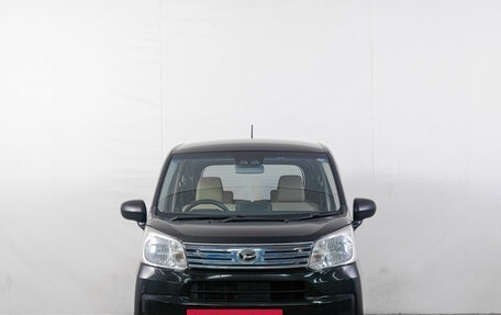 Daihatsu Move VI рестайлинг, 2018 год, 959 000 рублей, 2 фотография