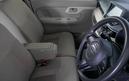 Daihatsu Move VI рестайлинг, 2018 год, 959 000 рублей, 12 фотография