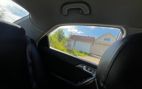 KIA Cerato III, 2010 год, 890 000 рублей, 22 фотография