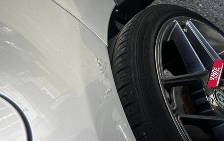 KIA Cerato III, 2010 год, 890 000 рублей, 29 фотография