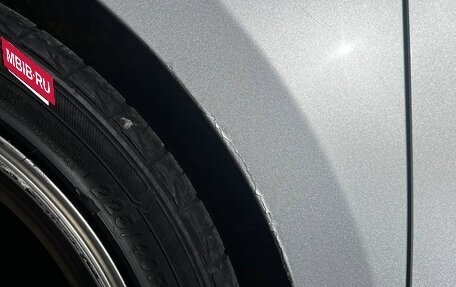 KIA Cerato III, 2010 год, 890 000 рублей, 31 фотография