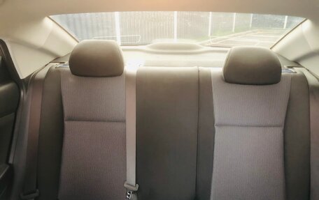 Hyundai Solaris II рестайлинг, 2021 год, 1 700 000 рублей, 16 фотография