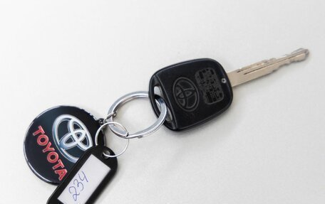 Toyota Corolla, 2005 год, 618 000 рублей, 32 фотография