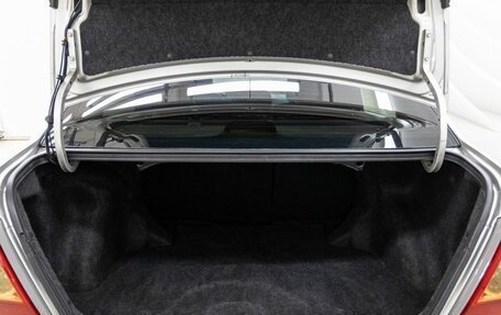 Toyota Corolla, 2005 год, 618 000 рублей, 31 фотография