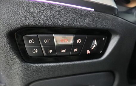 BMW 3 серия, 2019 год, 3 799 000 рублей, 12 фотография