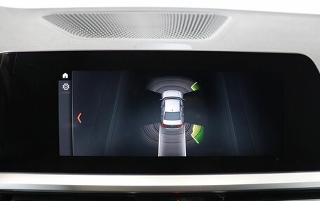 BMW 3 серия, 2019 год, 3 799 000 рублей, 21 фотография